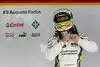 Bild zum Inhalt: Farfus im Interview: "SEAT macht uns das Leben schwer!"