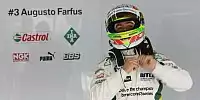 Augusto Farfus