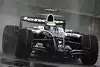 Bild zum Inhalt: Williams: Rosberg mag Straßenkurse