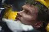 Bild zum Inhalt: Wie Coulthard den Vettel-Sieg sieht