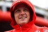 Bild zum Inhalt: Geldrangliste: Räikkönen angeblich Topverdiener