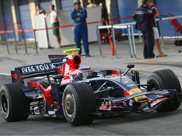 Takuma Sato Takuma Sato