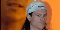 Sebastian Porto