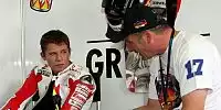 Bild zum Inhalt: Bradl: Kein Wunschkonzert