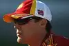 Bild zum Inhalt: Harvick schleicht sich an die Spitze