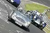 Bild zum Inhalt: Eifelrennen: Comeback einer Rennsport-Legende