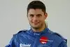 Bild zum Inhalt: Kaffer fährt in Road Atlanta und Laguna Seca