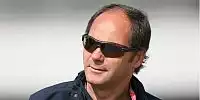 Bild zum Inhalt: Red Bull: Berger fordert mehr Unterstützung