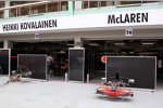 (McLaren-Mercedes) 