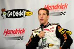 Brad Keselowski