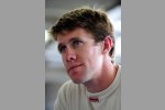 Carl Edwards 