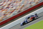 Scott Speed 