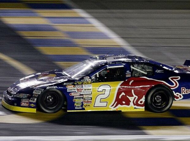 Scott Speed Scott Speed
