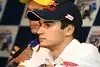 Bild zum Inhalt: Pedrosa: Viel Druck in Motegi