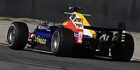 Giorgio Pantano
