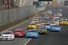 WTCC bald ohne Macau?
