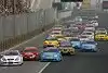 Bild zum Inhalt: WTCC bald ohne Macau?