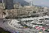 Bild zum Inhalt: Belegt: Formel 1 bleibt gutes Geschäft