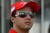 Bild zum Inhalt: Massa: "Hoffentlich kein Blackout!"