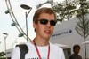Bild zum Inhalt: Vettel: "Nichts ist so süß wie ein Sieg"