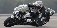 Alex Debon