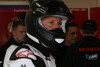 Bild zum Inhalt: Schumacher begeistert von Checas Superbike