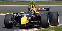 Robert Wickens