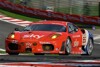 Bild zum Inhalt: FIA-GT-Serie: Viele Fahrerwechsel in Nogaro