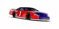 Bild zum Inhalt: iRacing-Rennsimulation bald mit drei Chevrolet-Stockcars