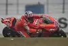 Bild zum Inhalt: Dovizioso bei Repsol-Honda bestätigt