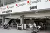 Bild zum Inhalt: Singapur: Sicherheit an erster Stelle