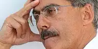 Mario Theissen