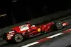 Bild zum Inhalt: Ferrari: Mugello-Modifikation ohne Wirkung