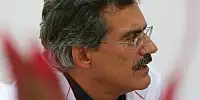 Mario Theissen
