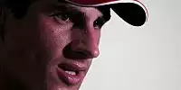Adrian Sutil