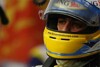 Bild zum Inhalt: Alonso sieht Parallelen zu Monaco
