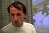 Bild zum Inhalt: Kubica: "Schwierig, den Bremspunkt zu treffen"