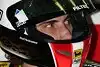 Bild zum Inhalt: 250er: Bestzeit für Gesamtleader Simoncelli