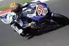 Bild zum Inhalt: Yamaha: Pole Position, Rundenrekord und Matchball