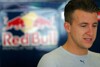 Bild zum Inhalt: Allmendingers letztes Red-Bull-Rennen