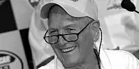 Bild zum Inhalt: Paul Newman gestorben