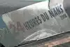 Bild zum Inhalt: Neues Le-Mans-Reglement kommt gut an