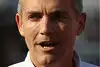 Bild zum Inhalt: Whitmarsh: "Wir haben noch alle Chancen"