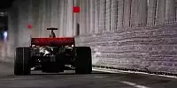 Bild zum Inhalt: Hamilton bleibt trotz großem Rückstand cool