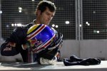 Mark Webber (Red Bull) 