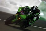 Anthony West (Kawasaki)