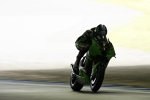 John Hopkins (Kawasaki) 
