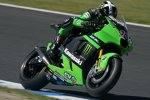 Anthony West (Kawasaki)