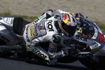 Andrea Dovizioso (JiR-Scot) 