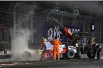 Giancarlo Fisichella (Force India) 